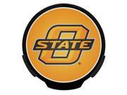 LED Light Up Decal Oklahoma State