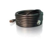 ANT Cable 30