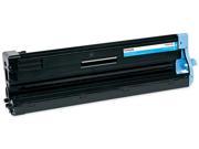 Accessories Printers Scanners Faxes