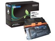 MSE 02-21-64162 Toner Cartridge (OEM # HP CC364X,64X) 40,000 Page Yield; Black MSE 02-21-64162 Toner Cartridge (OEM # HP CC364X,64X) 40,000 Page Yield; Black