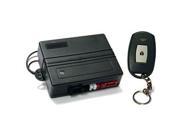 Directed Electronics 2102T Directed Remote Keyless Entry 2 Transmit