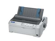 C11C524001NT FX 890N Dot Matrix Printer