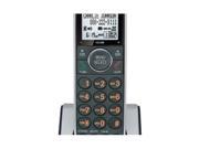 CL80100 DECT 6.0 Accessory Handset for CL84100