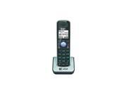 TL86009 DECT 6.0 Cordless Handset for TL86 Series