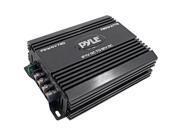PSWNV720 24 Volt DC to 12 Volt DC Power Step Down 720 Watt Converter with PMW Technology