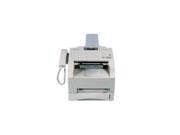 Product By Brother International Corporat BUSINESS CLASS LASER FAX