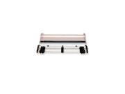 UPC 163120579549 product image for Product By Okidata  Pull Tractor (ML321T&391T) | upcitemdb.com