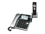 Corded Cordless wtih Answering System