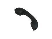 Handset for Yealink T38G Handset for Yealink T38G