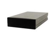 Cru Dataport 25 Sata Ii Carrier