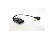 Replacement Cord For CA10