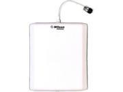 Wilson Dual Band Directional Panel Cell Phone Antenna 301135