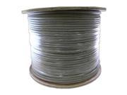 25 PAIR CABLE 1000 FT