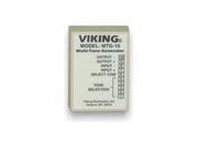 Viking Electronics MTG 10 Generator Multi Tone