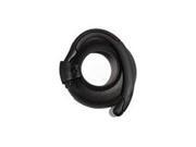 Earhook Assembly - 9120 Series Earhook Assembly - 9120 Series