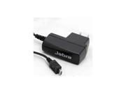 USB to AC Power Charger for GO 6400 Headset Cradle LINK 850