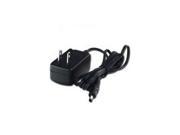 AC Power Adapter for Pro 900 9300 9400 Series GO 6470