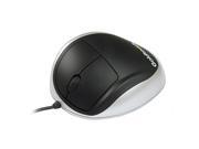 Goldtouch Ergonomic Mouse Corded Left handed