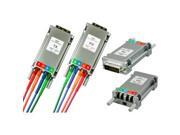 Dce-0503v1.1 Optical Dvi Extender