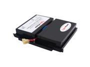 Rb0690X2 Ups Replacement Battery Cartridge