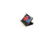 PCP112 Genuine Leather SlimFlip Case for Blackberry?? Playbook Brown