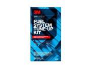 FUEL SYSTEM TUNE UP KIT