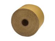 2593 Stikit Gold Sheet Roll 2 3 4 in. x 45 yd. P240A