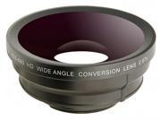 HDS 680 High Definition Wideangle Conversion Lens 0.67x