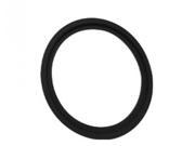 RA6267 F62 M77 Adapter Ring for 67mm