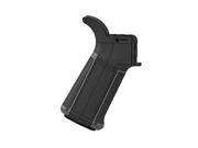 Mission First Tactical Engage Interchangeable Pistol Grip .223 Rifles BLK EPGI16