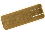 Tango Down Scar Rail Panel 4.125 De