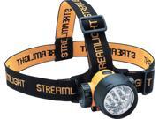Sg - Lighting, Heating & Power