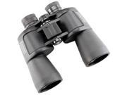 Bushnell Powerview 131250 12x50mm Binocular