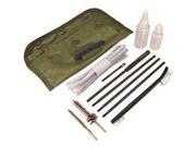 Ps Products Argck Cleaning Kit Ar-15 11 Piece