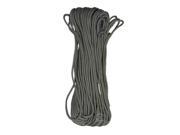 5ive Star Gear 5039000 7-Strand Paracord 100' Overall - 