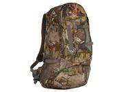 Alps Mountaineering 9412100 OutdoorZ Falcon Pack Realtree Xtra