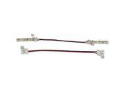 Install Bay IBLED EC Solderless Extension Cables 10 Pk