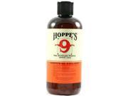 916 Hoppe s No. 9 Solvent