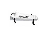 Seattle Sports 63905 Roll Catch Cooler 32 Fish Bag Grey