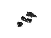 UPC 873067003723 product image for Atomik RC Spur Gear Cover for Tacon Thriller 1/14 RC Short Course Truck / Part N | upcitemdb.com