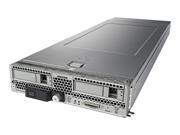 Cisco 480 GB 2.5 Internal Solid State Drive