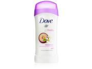 UPC 079400159793 product image for Dove Go Fresh Rebalance Antiperspirant Deodorant 2.6 Ounce 2 Pack | upcitemdb.com