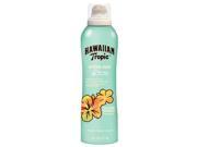 UPC 075486087685 product image for Hawaiian Tropic Island Mango After Sun Creme Lotion 6 Ounce | upcitemdb.com