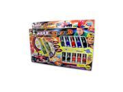 Formula 1 Racing Playset