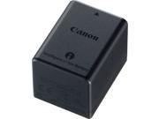 Canon BP 727 Battery Pack for Vixia HF M52 M50 R32 and R30