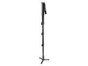 Manfrotto Mvm250a Fluid Monopod