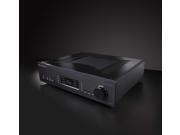 UPC 636040721287 product image for Cambridge  Azur 851A Black - Flagship Integrated Amplifier | upcitemdb.com