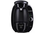 TASSIMO T20 COFFEE MACHINE MAKER Home Brewing System by Bosch