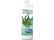 Flourish Phosphorus, 250 mL / 8.5 fl. oz