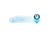 Barracuda Networks 380Vx SSL VPN Virtual Appliance 50 Maximum Concurrent Users Includes 3 Years License BVSV380a v3